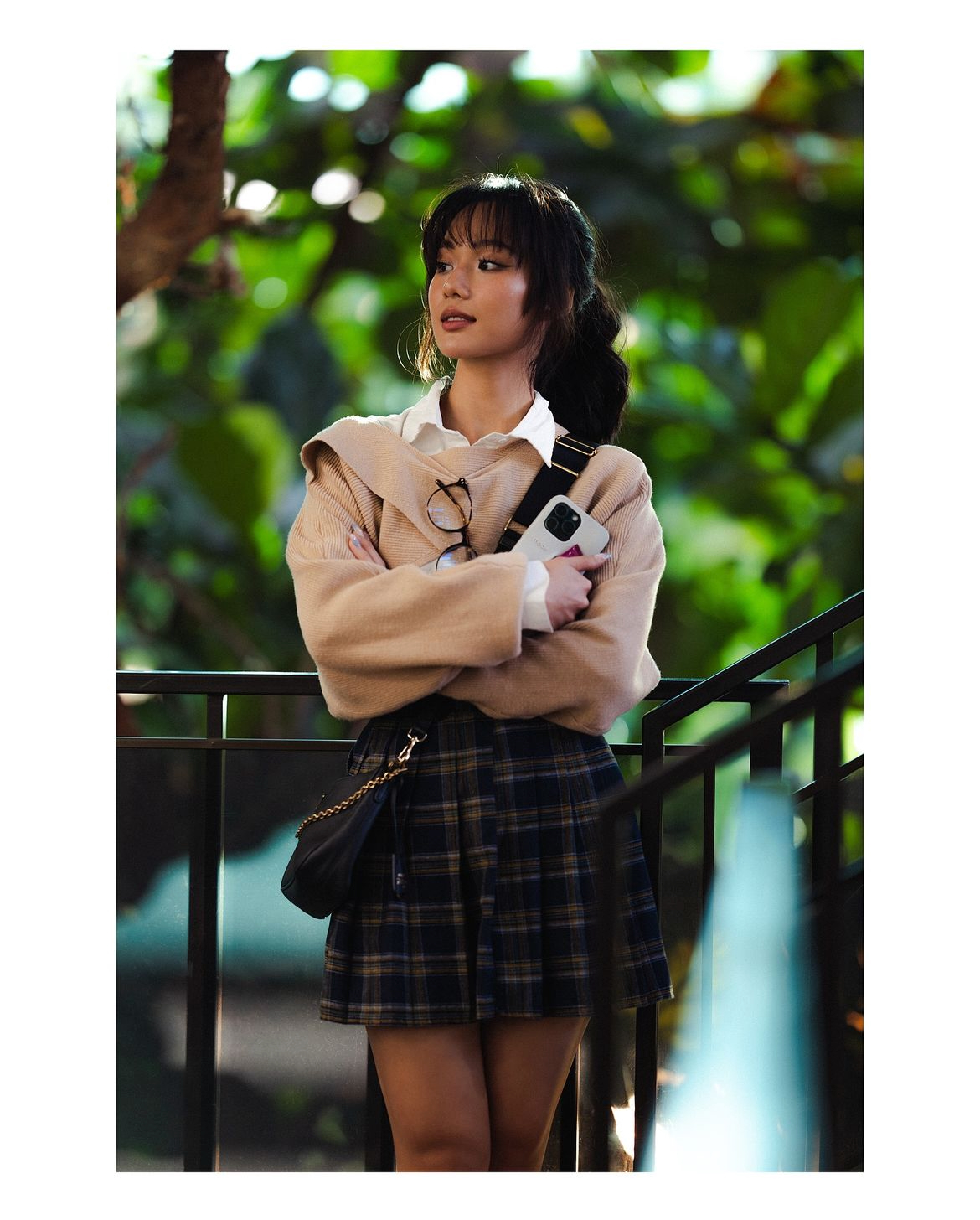 inspo - 6 inspo - 6